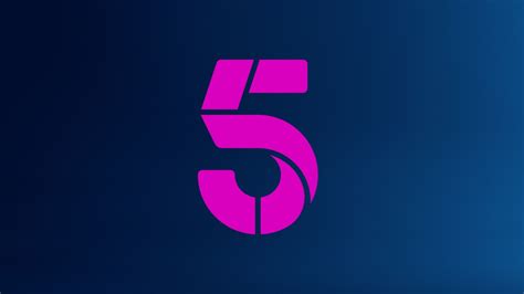 chanel o5|channel5.com.